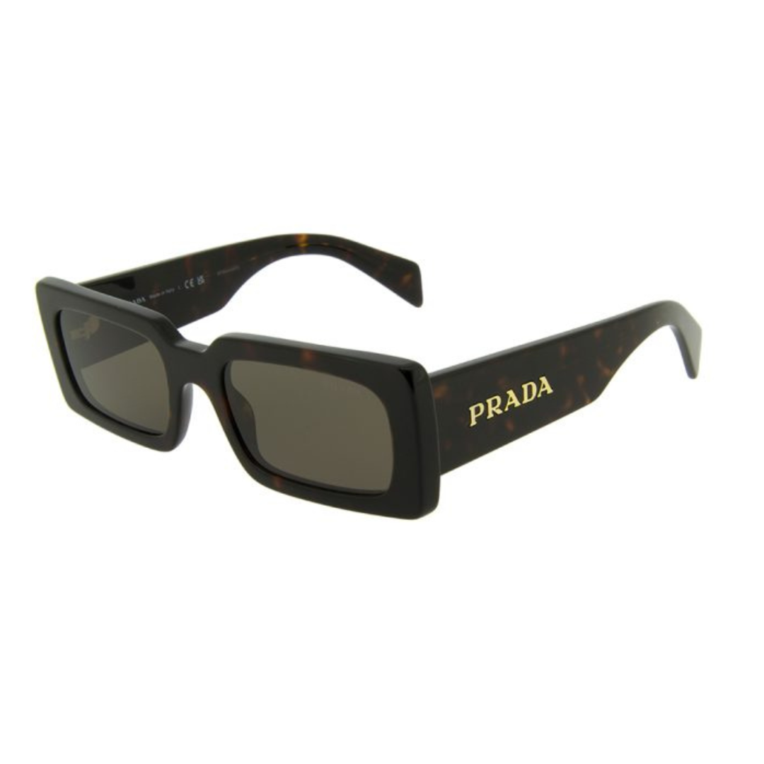Untitled design - 2025-04-04T095857.479 PRADA SUNGLASSES - PR A02 16N-5Y1 - Image 1