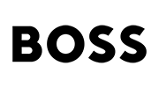 boss-logo-global-eyes