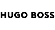 hugo-boss-logo-global-eyes