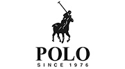 Polo Brand Global Eyes