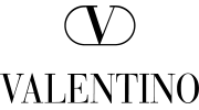 valentino-logo-global-eyes