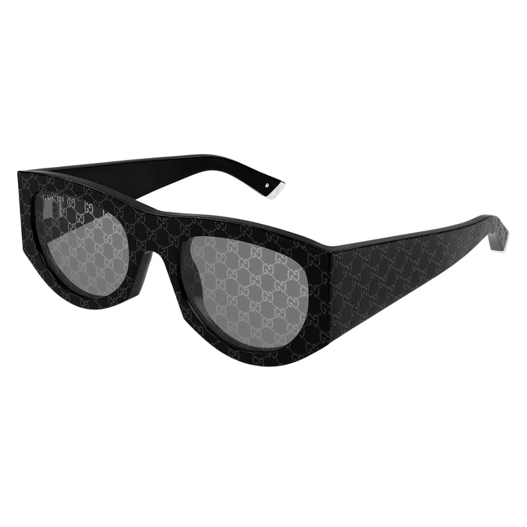 Untitled design (61) GUCCI SUNGLASSES - GG1918S 003 - Image 1
