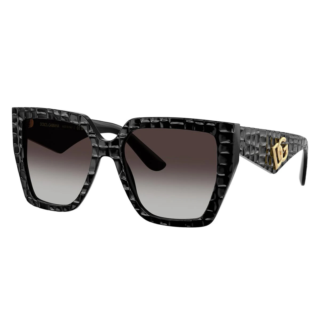 Untitled design (13)