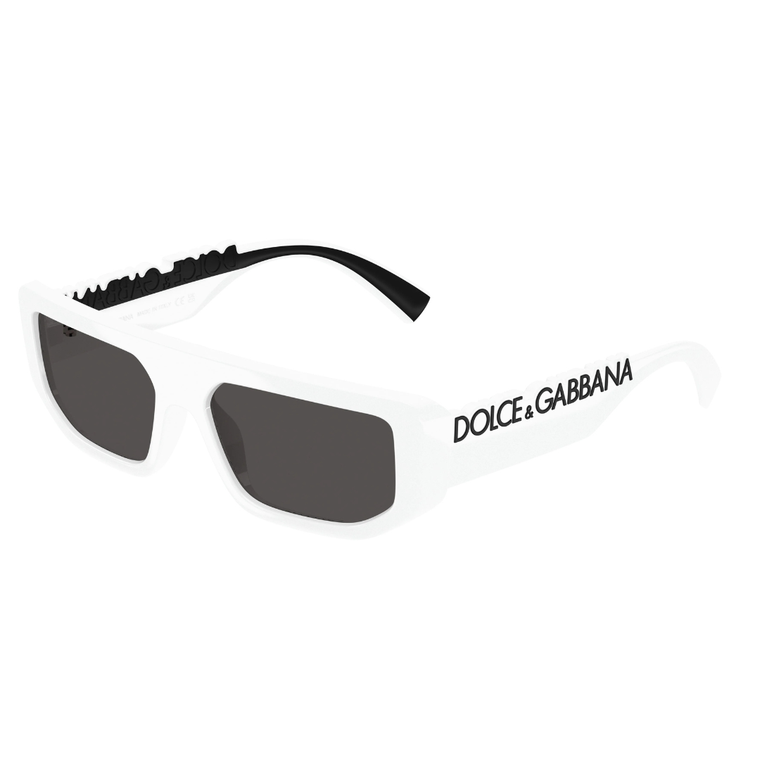 Untitled design (16)