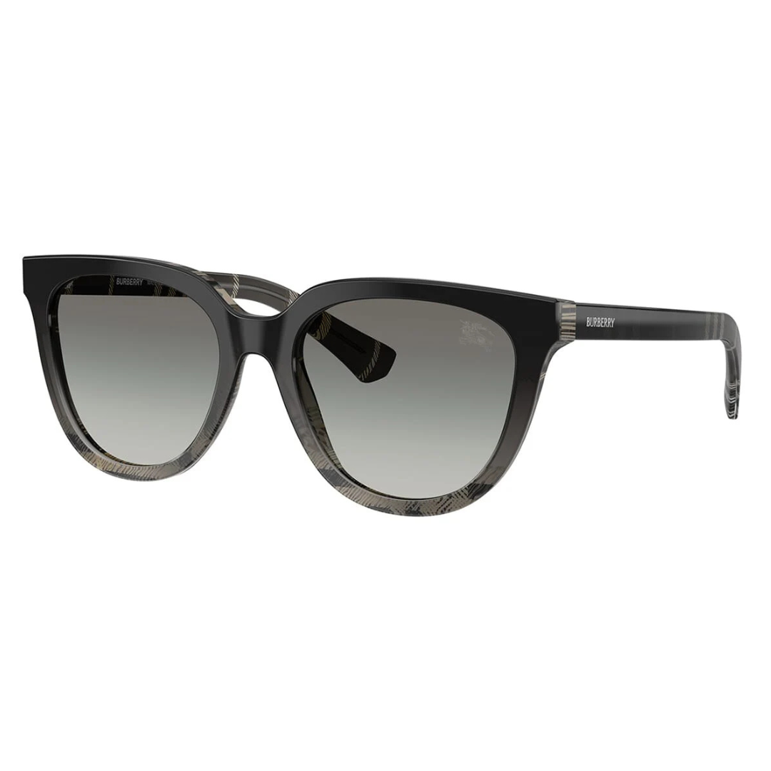 Untitled design (21)