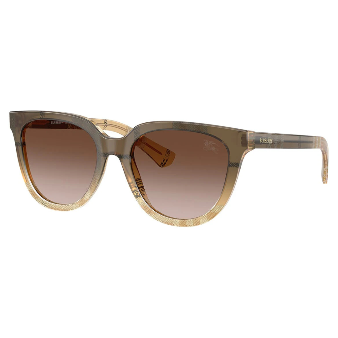 Untitled design (22)