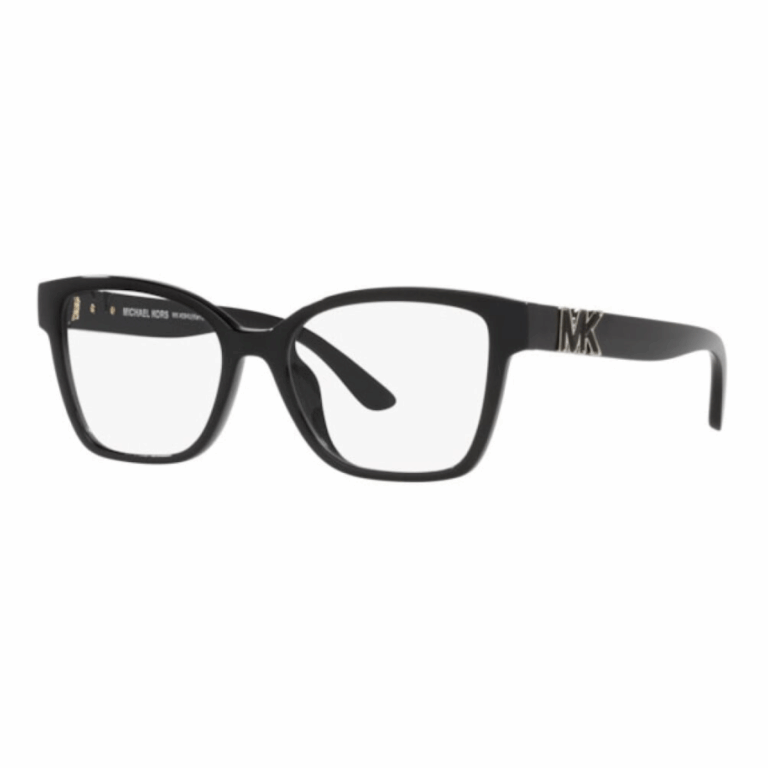 MICHAEL KORS OPTICAL - MK 4094U 3005 53 - Global Eyes