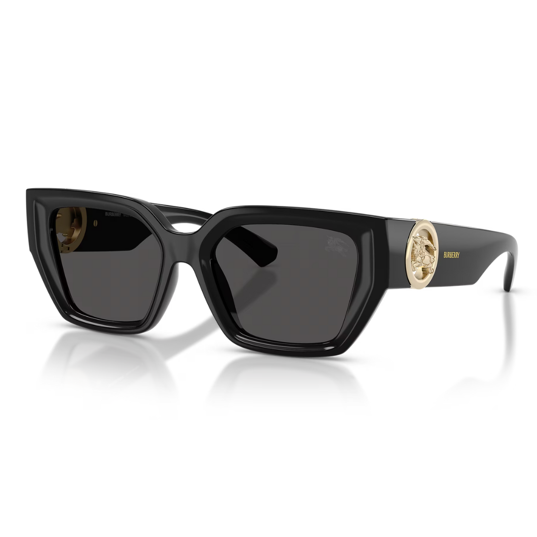 Untitled design (24)