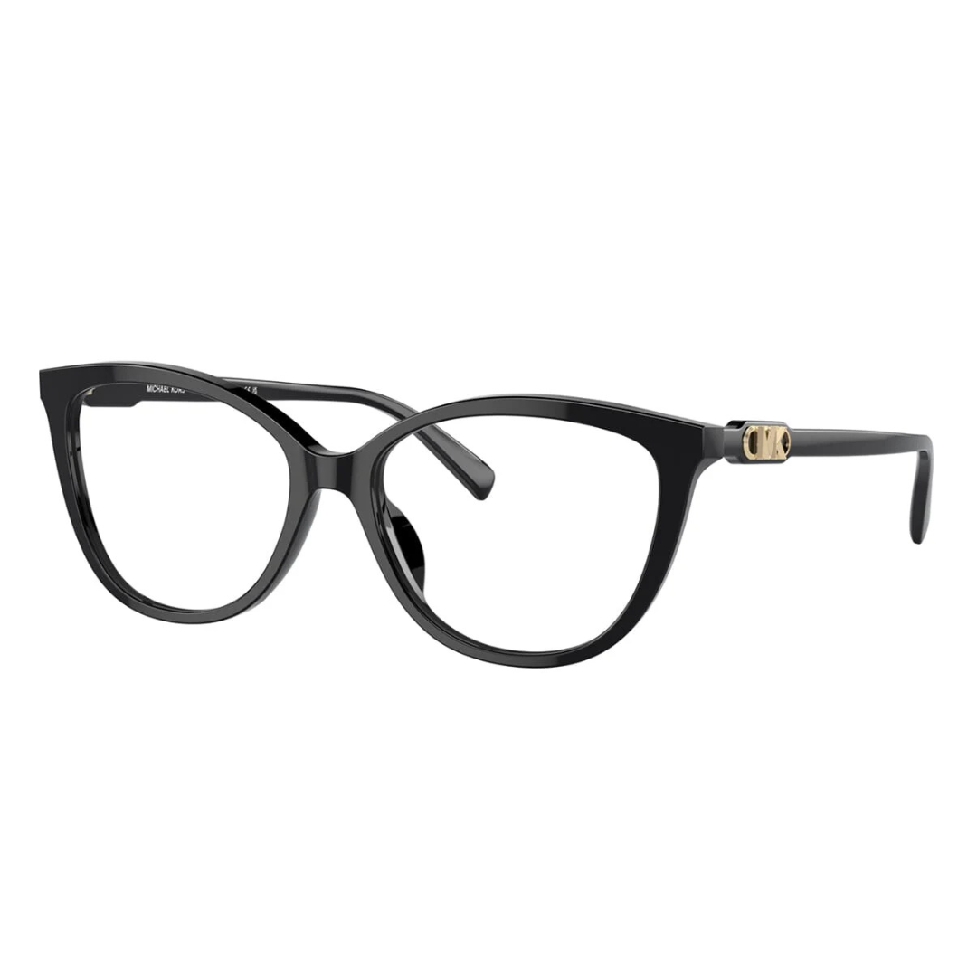 Untitled design (25)