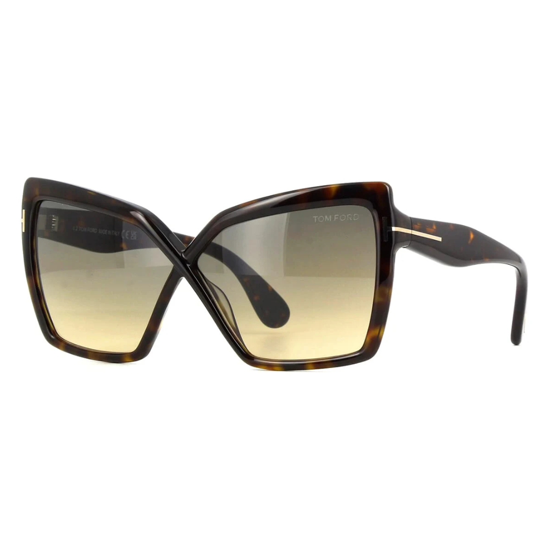 Untitled design (25)