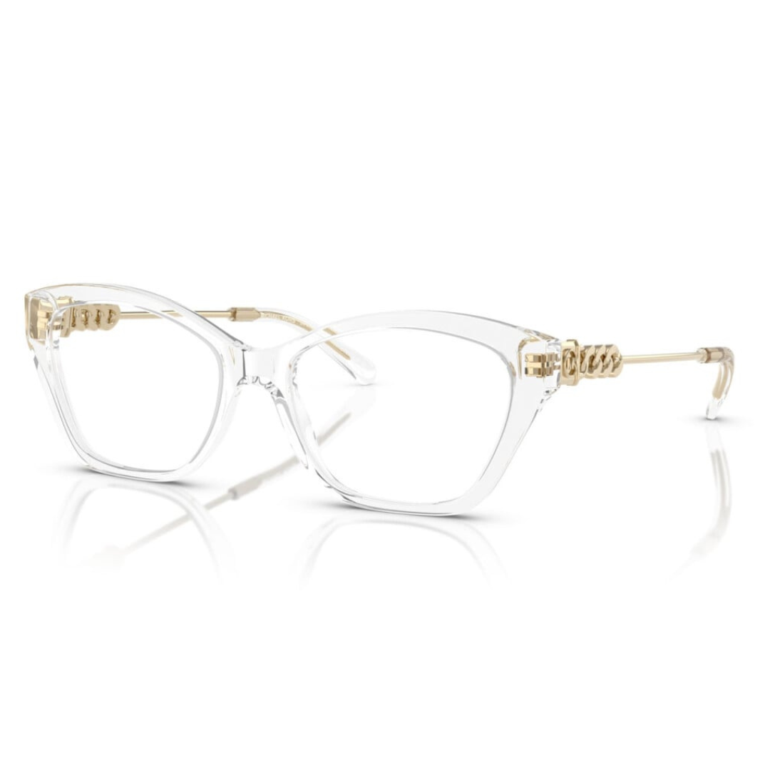 Untitled design (28)