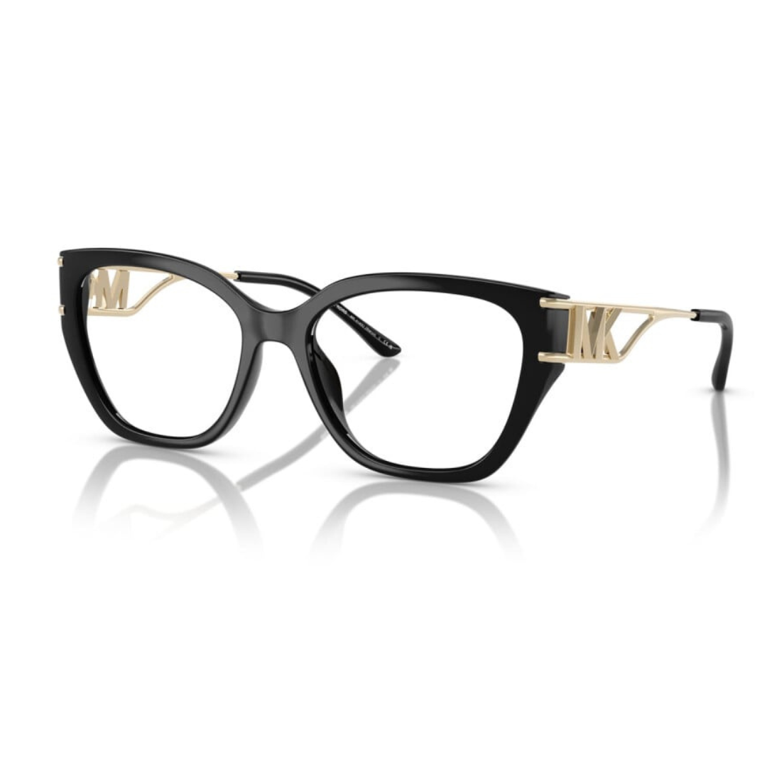 Untitled design (29)