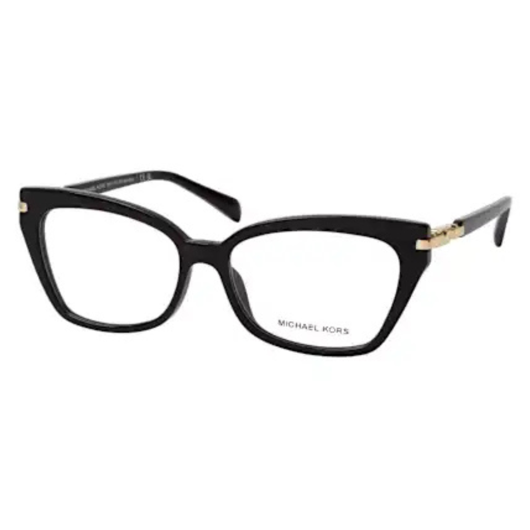 Untitled design (30)