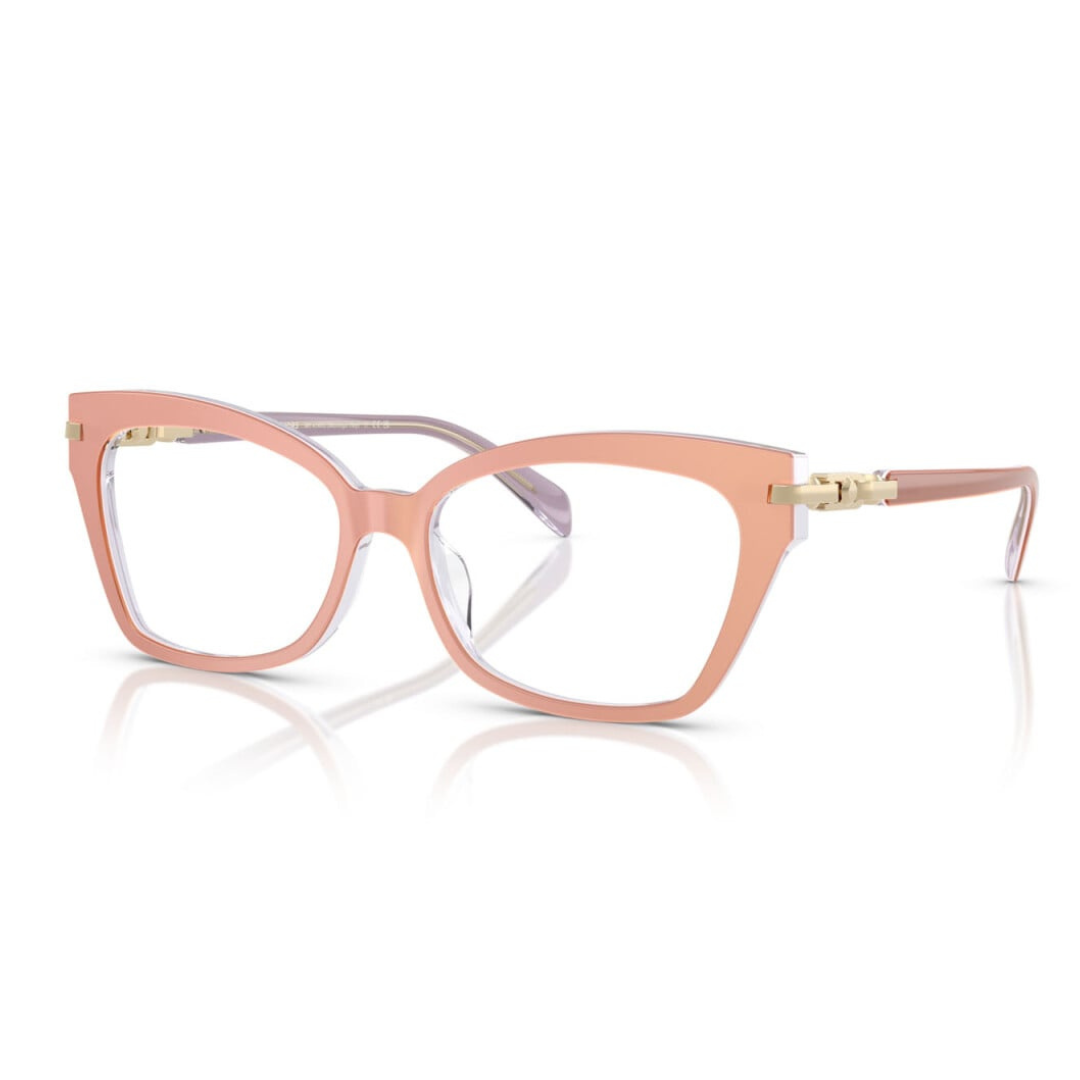 Untitled design (31)