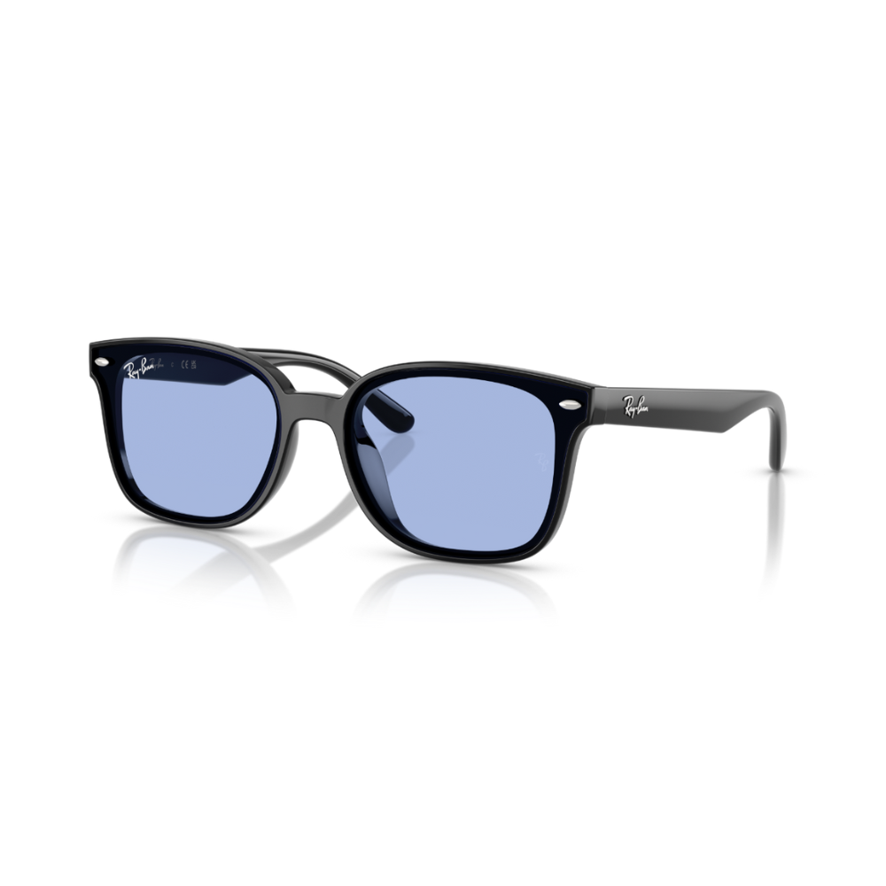 Untitled design (33)