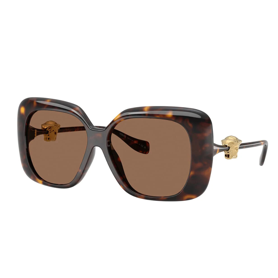 Untitled design (50)