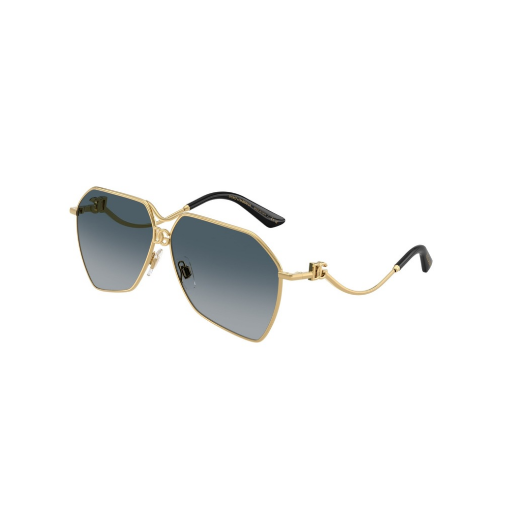 20251113_152555_0000 Dolce&Gabbana Sunglasses-DG2326 02 79 62 - Image 1