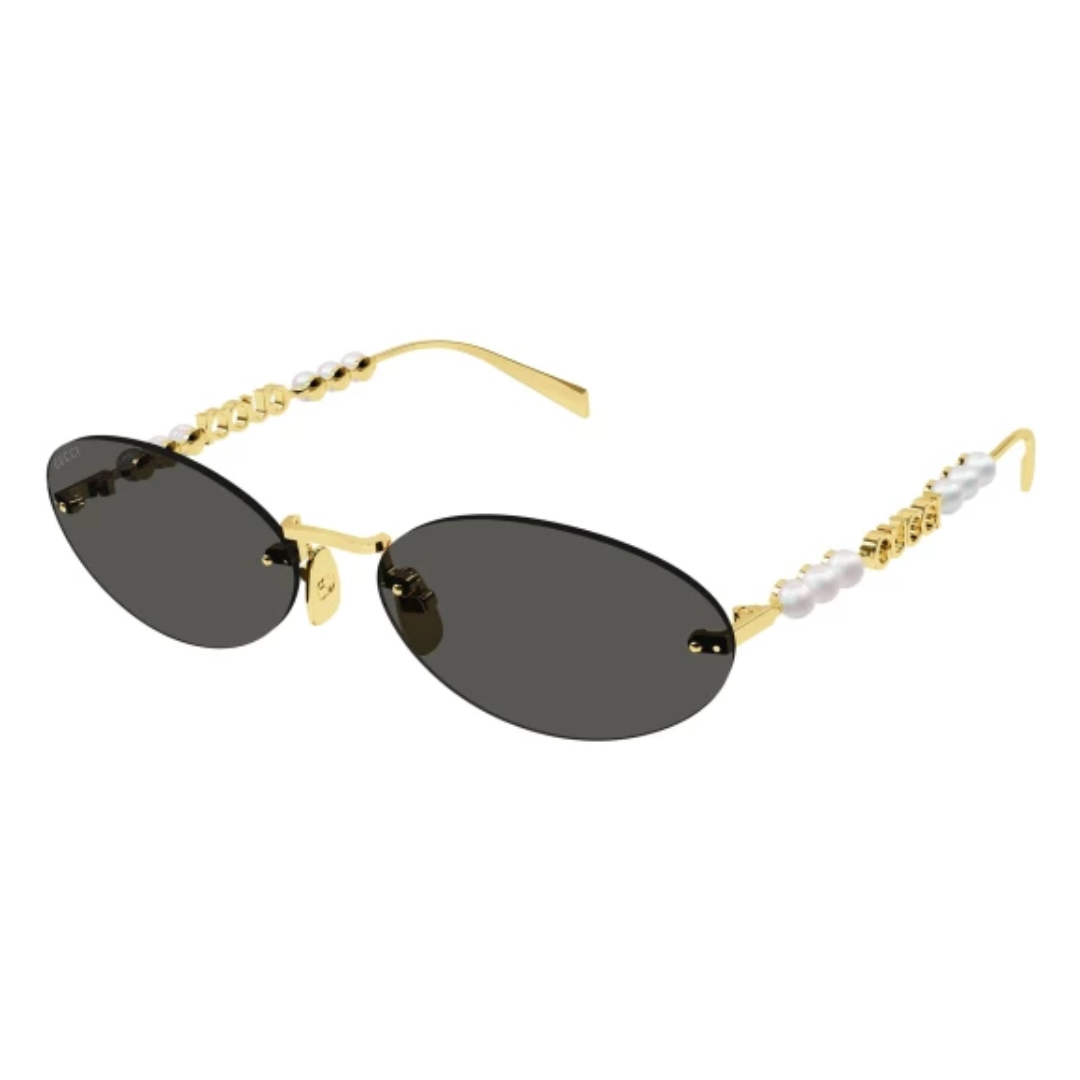 Untitled design (10)