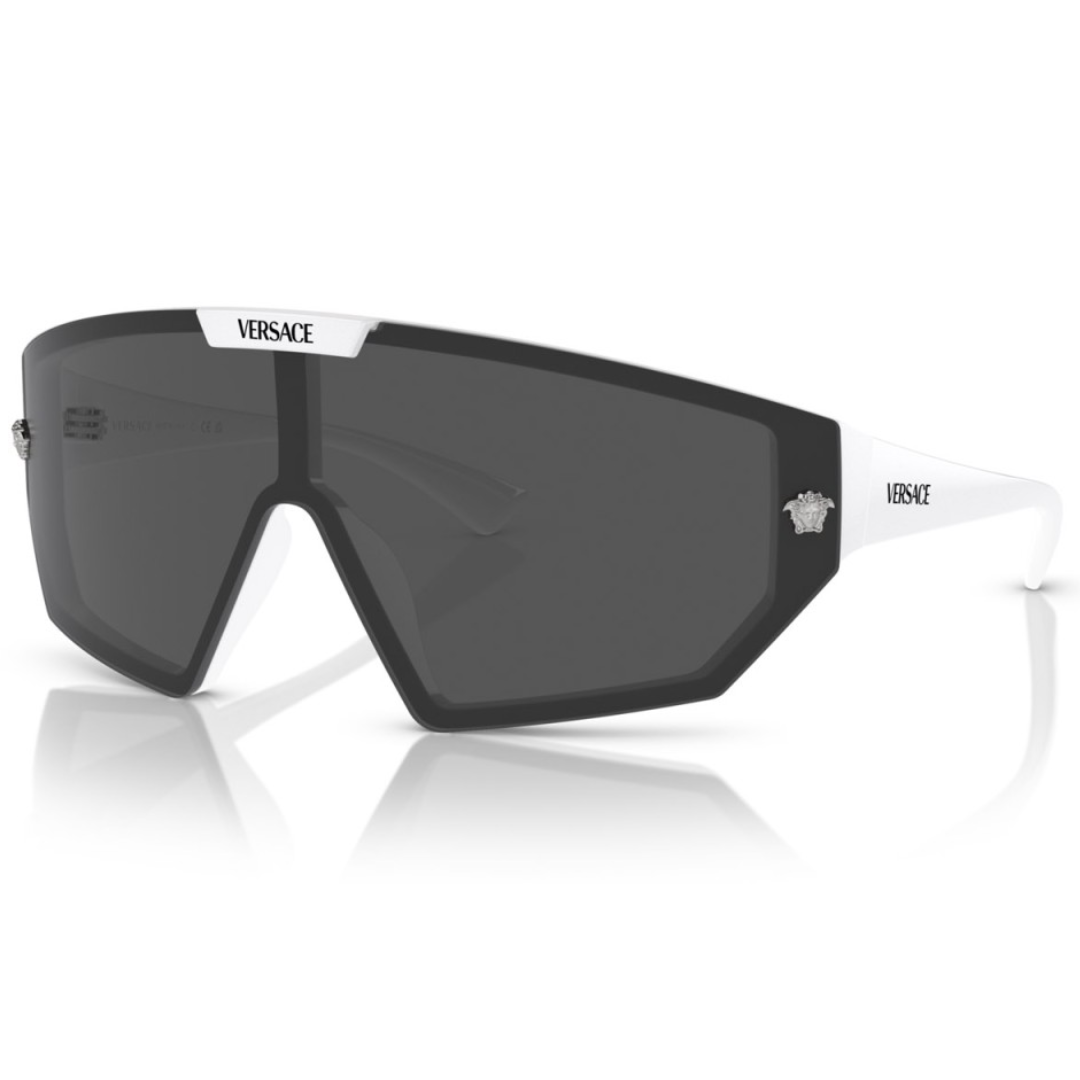 Untitled design (11) VERSACE SUNGLASSES - VE 4461 314/87 - Image 1