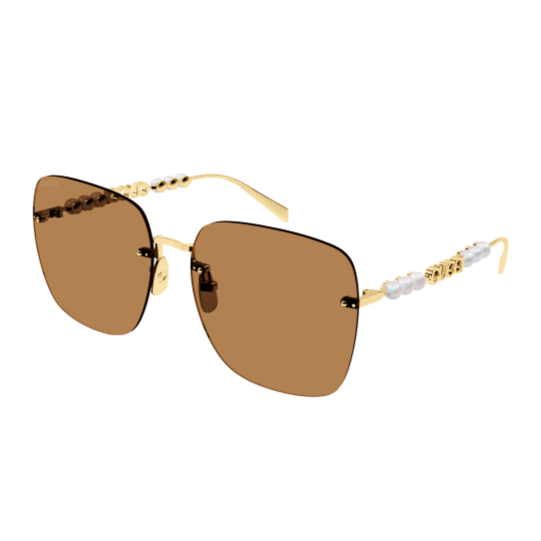 Untitled design (12)