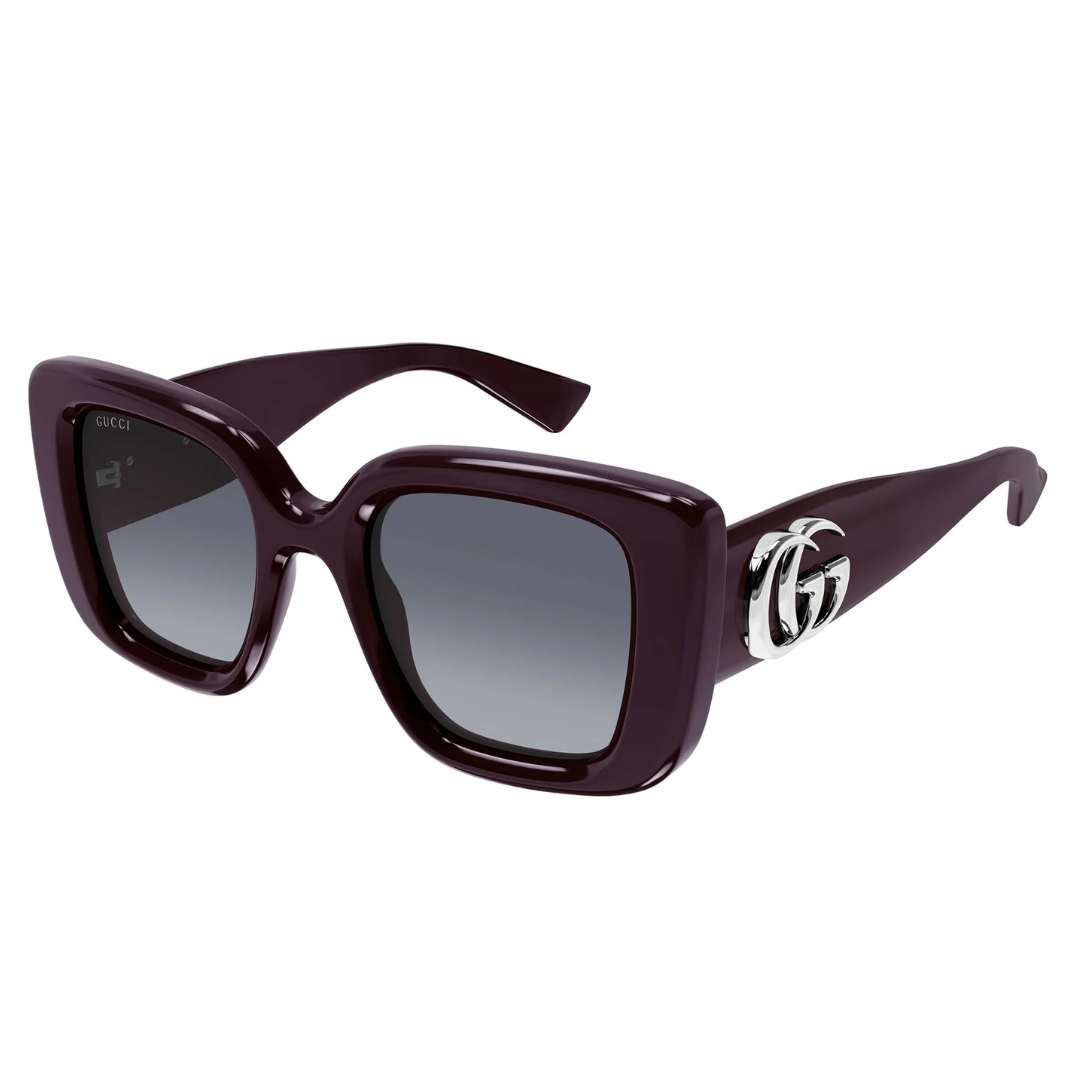 Untitled design (14)