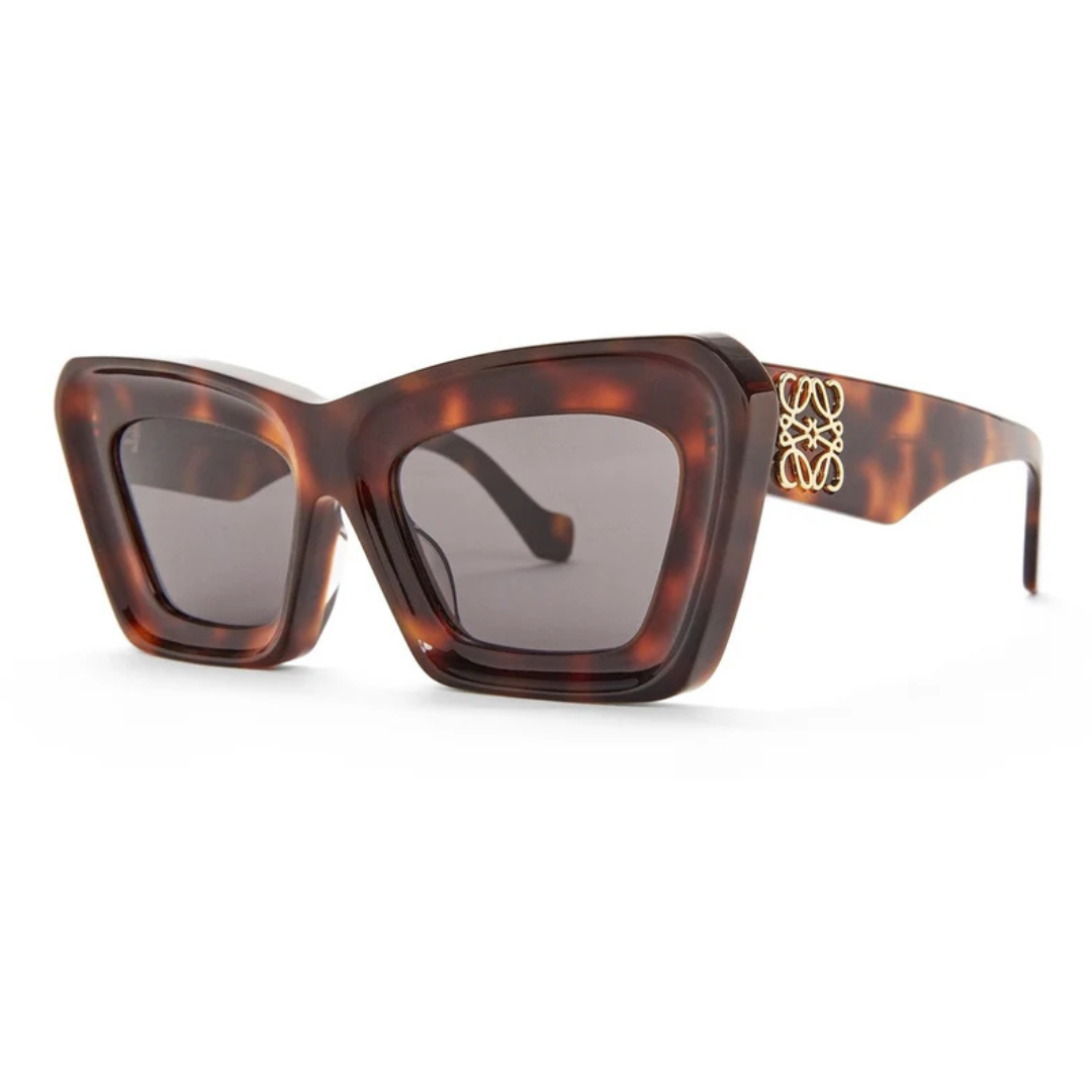 Untitled design (18)