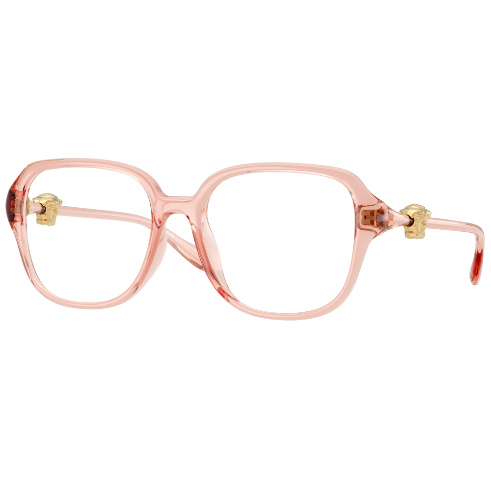 Untitled design - 2025-11-13T140208.852 VERSACE OPTICAL- VE3386-D 553355 - Image 1