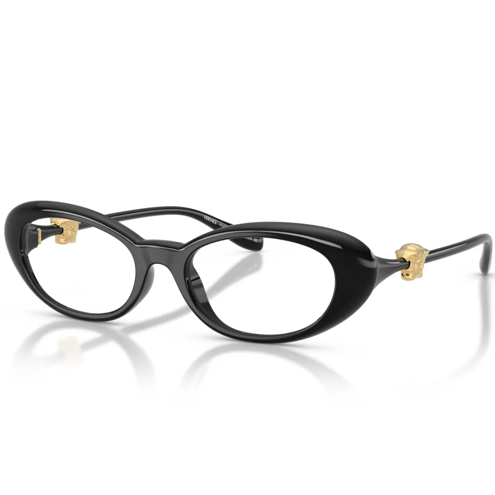 Untitled design - 2025-11-13T141208.146 VERSACE OPTICAL- VE3381-U GB1 50 - Image 1