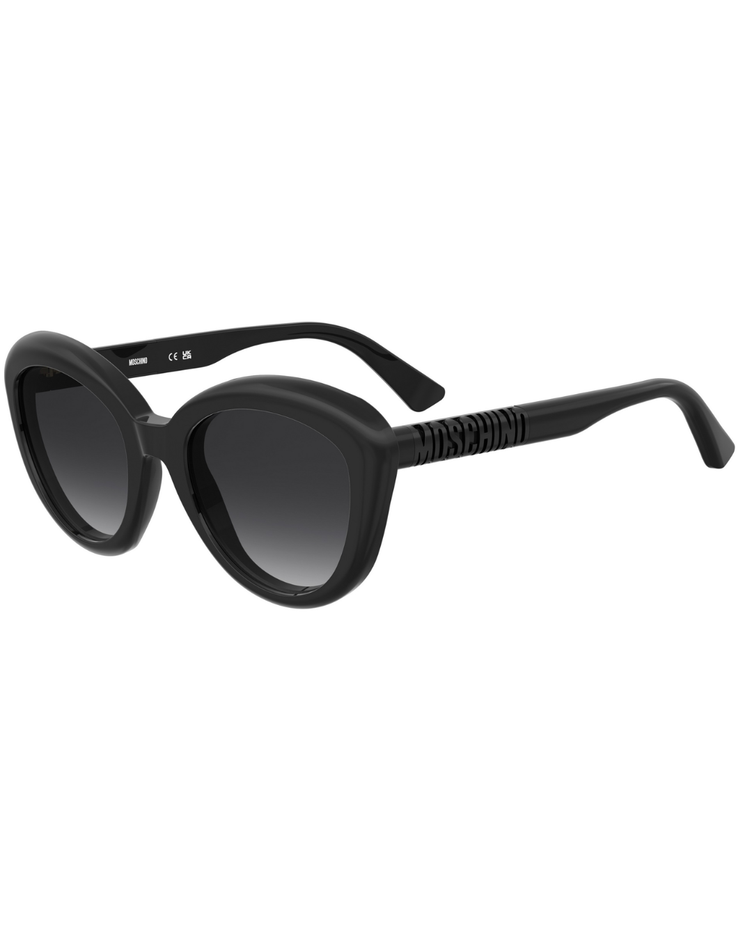 Untitled design - 2025-11-15T114152.320 MOSCHINO SUNGLASSES- MOS179/S 8079O 54 - Image 1