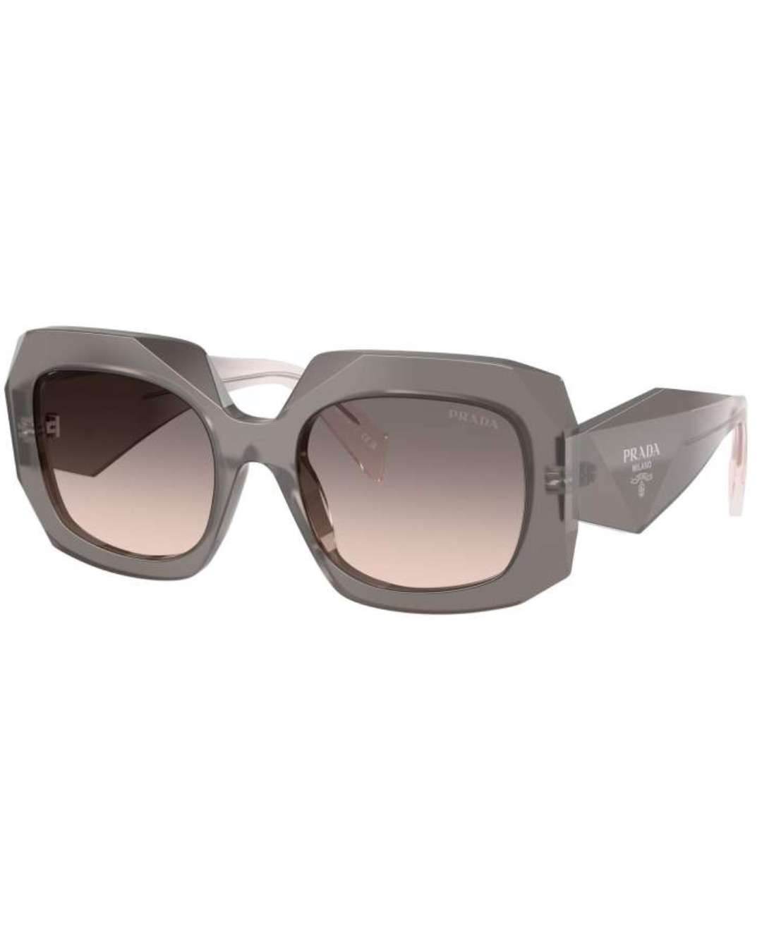 Untitled design - 2025-11-15T120454.827 PRADA SUNGLASSES - SPR B29 20F-70S 54 - Image 1