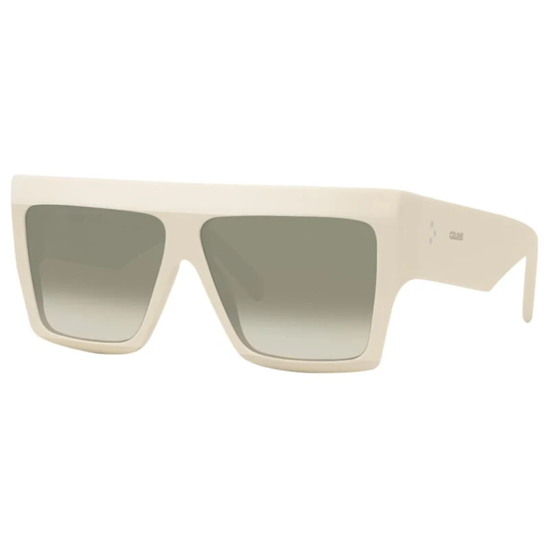 Untitled design - 2025-11-20T121515.937 Celine Sunglasses-CL40092I 25F 60 - Image 1