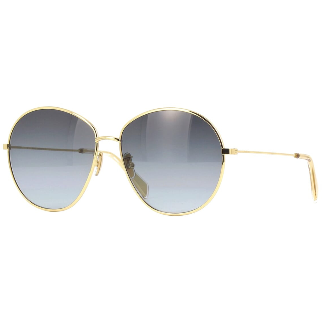 Untitled design - 2025-11-20T131331.011 CELINE SUNGLASSES- CL40177U 30B 61 - Image 1