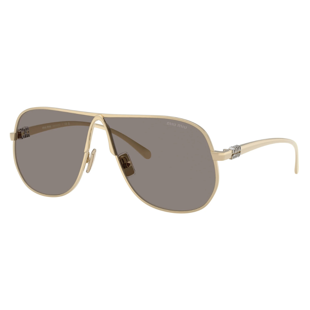 Untitled design (29)