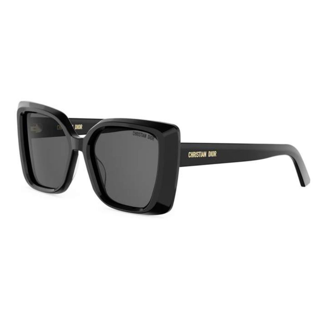 Untitled design (31)