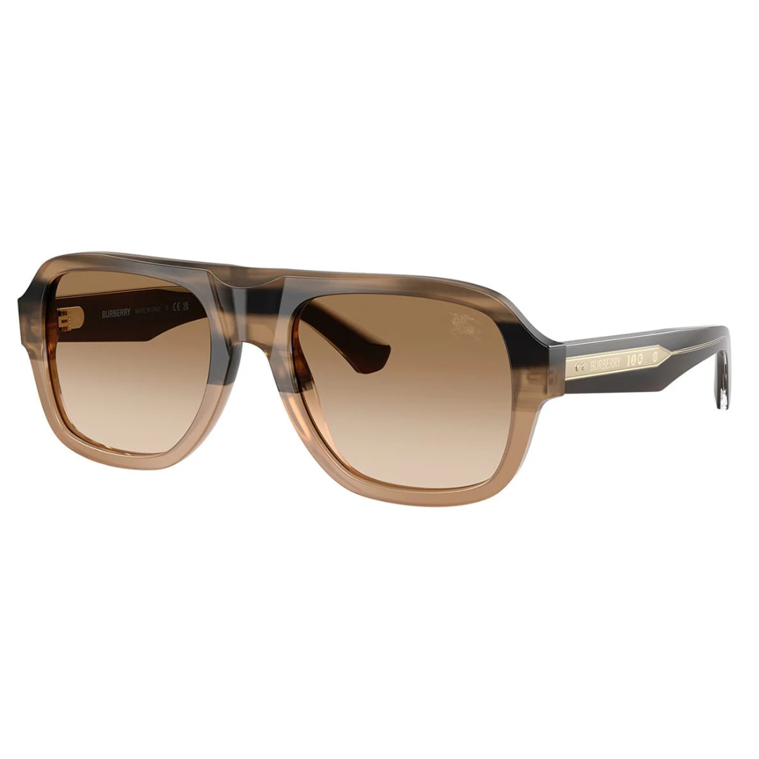Untitled design (37) BURBERRY SUNGLASSES - BE4478 4207/89 55 - Image 1