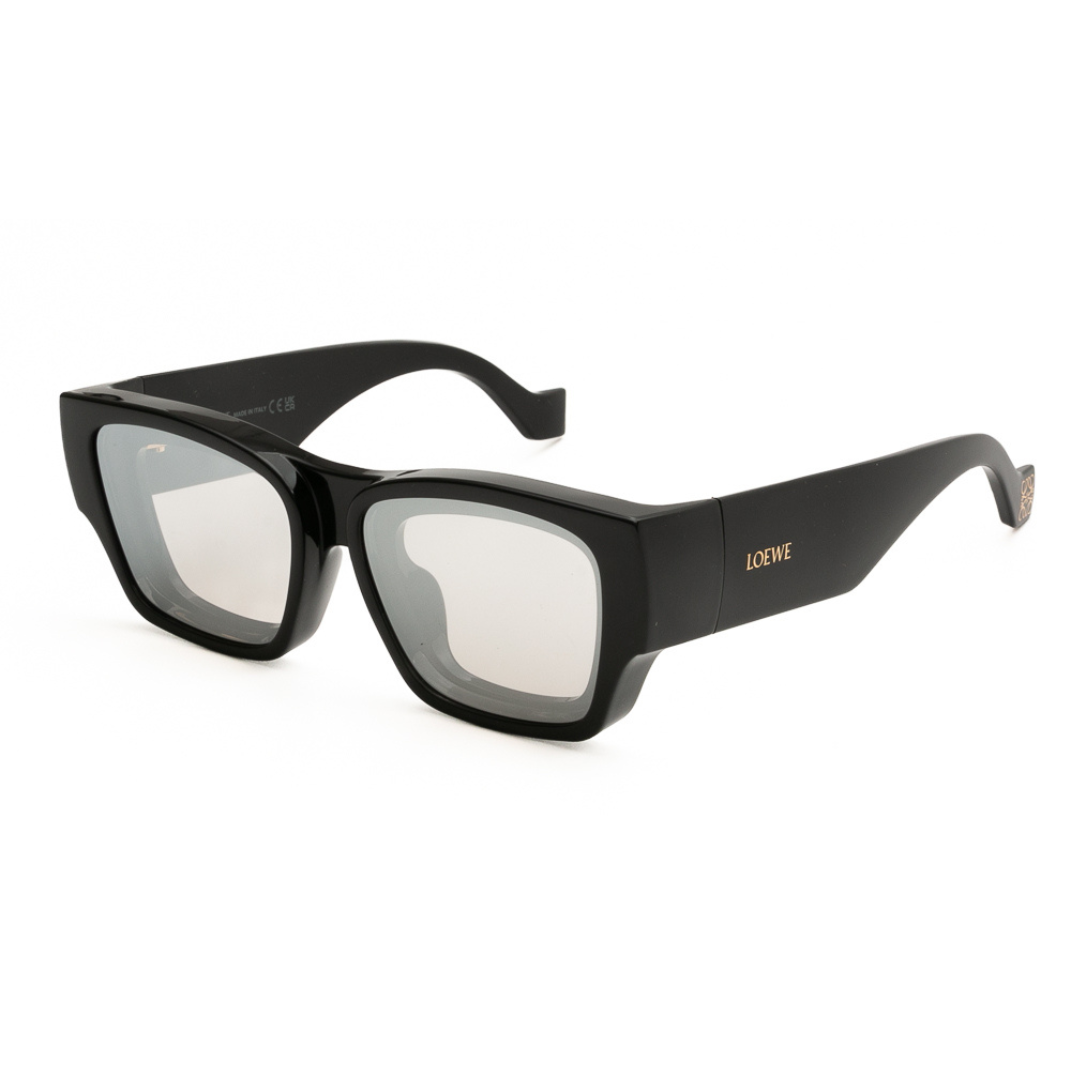 Untitled design (40)