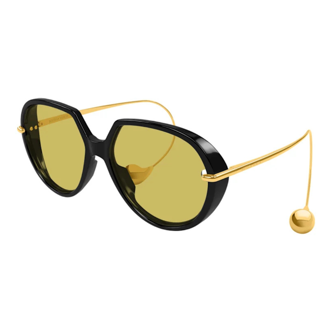 Untitled design (42)