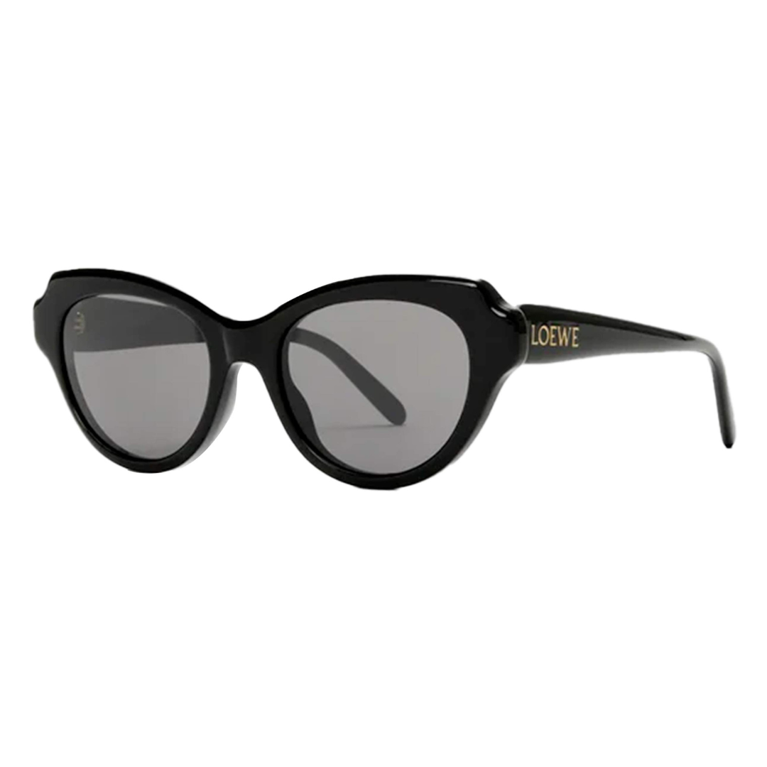 Untitled design (42)