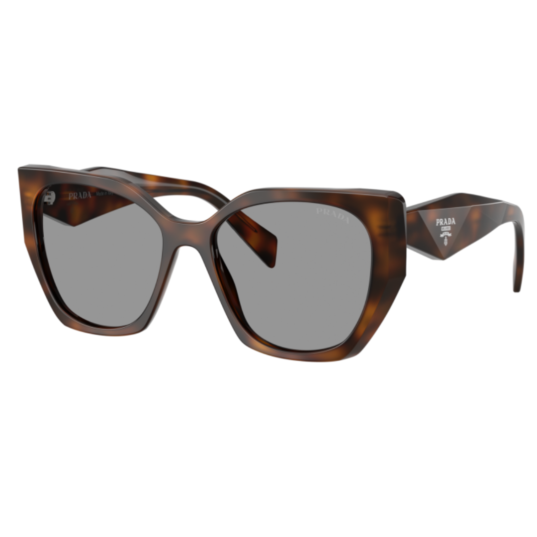 Untitled design (49) PRADA SUNGLASSES - PR 26ZS 20D-50Q 55 - Image 1