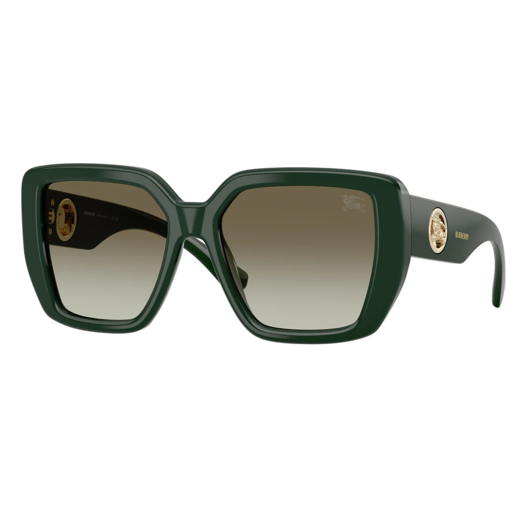 Untitled design (57) BURBERRY SUNGLASSES - BE4471 4203/8E 54 - Image 1