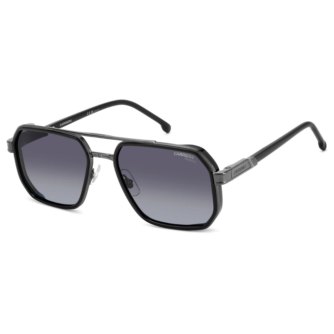 Untitled design (65)