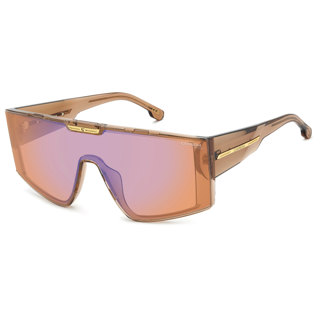 Untitled design (66)