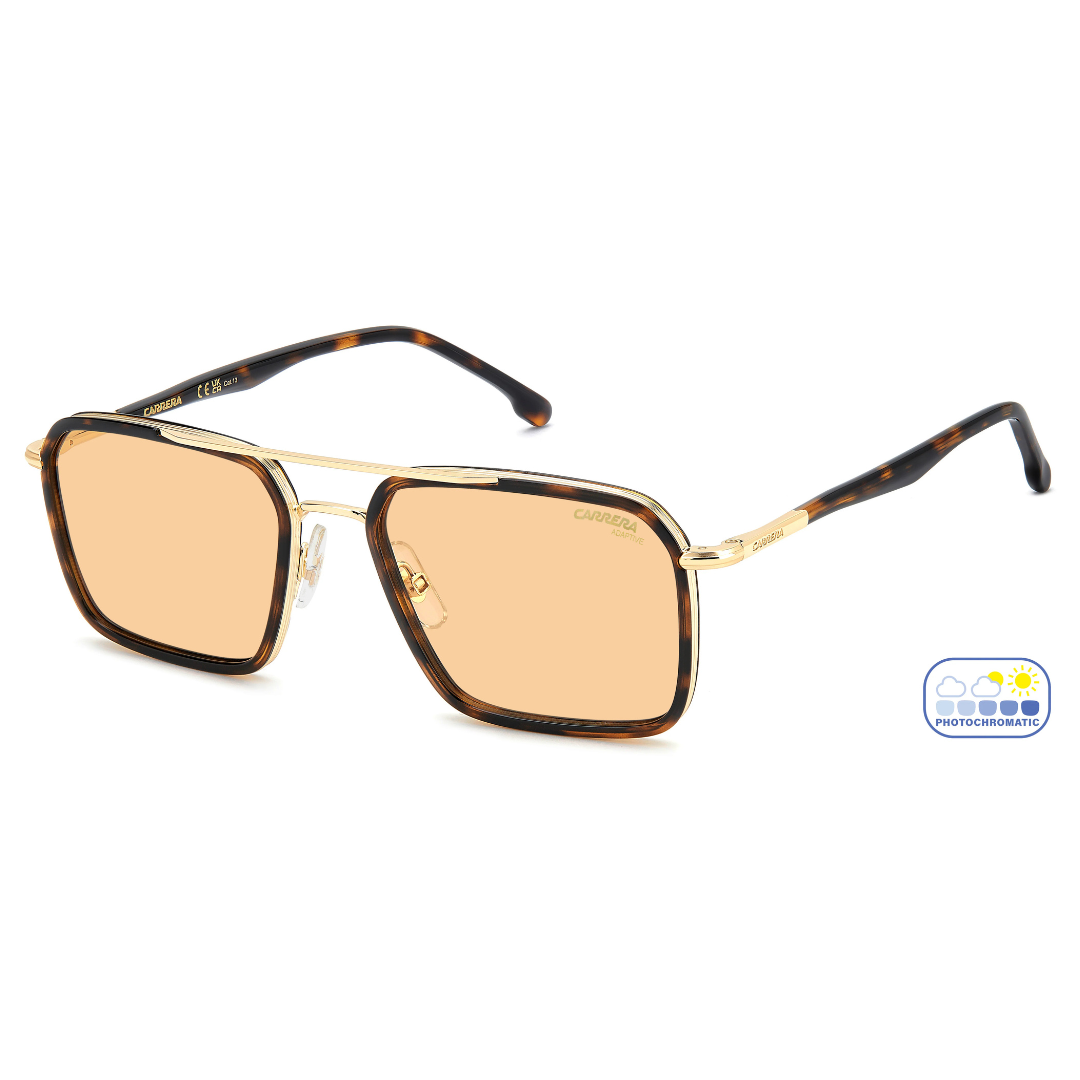 Untitled design (74)