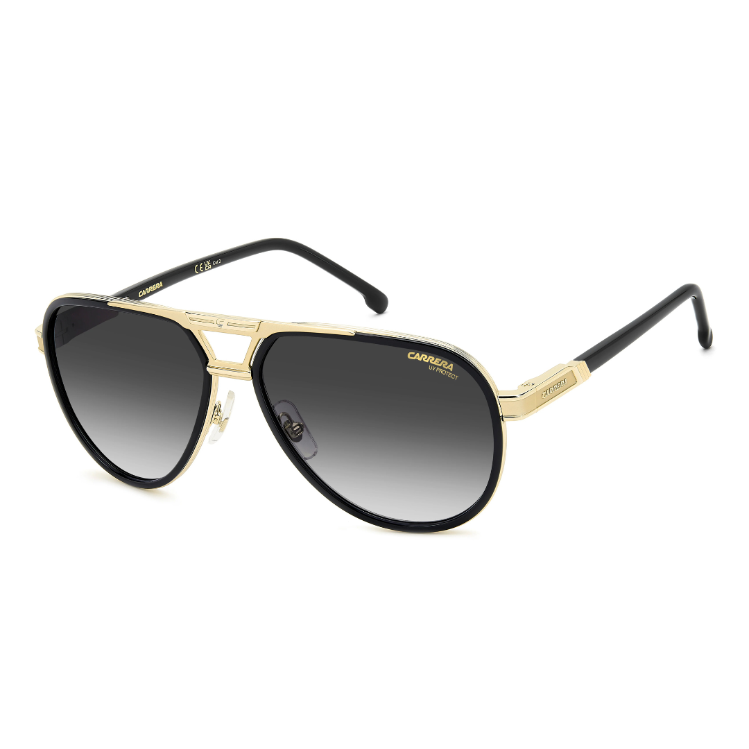 Untitled design (75)