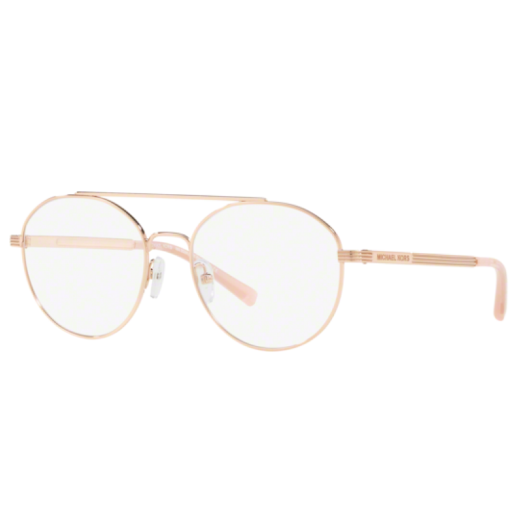 Untitled design (77)