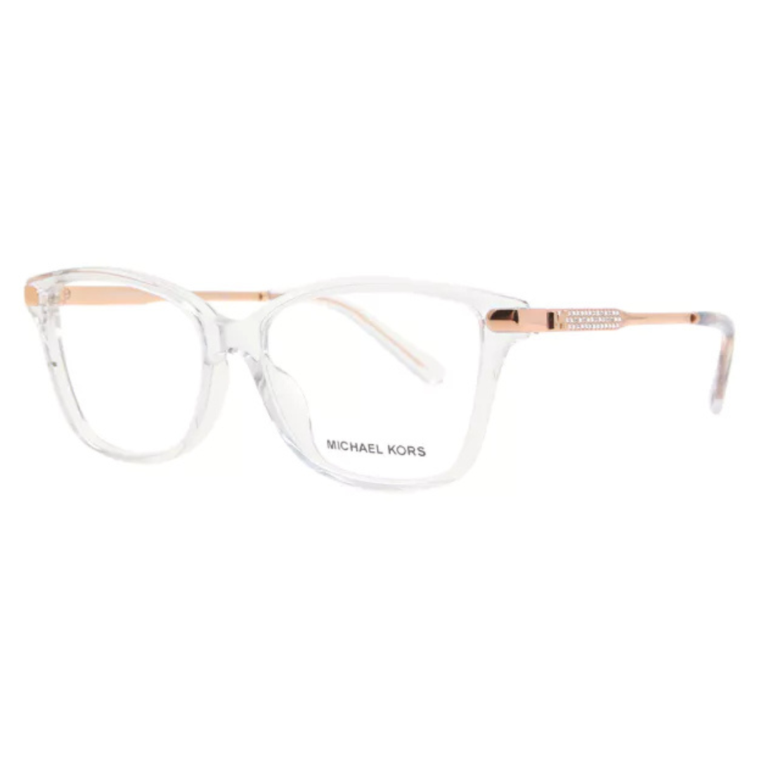 Untitled design (79)