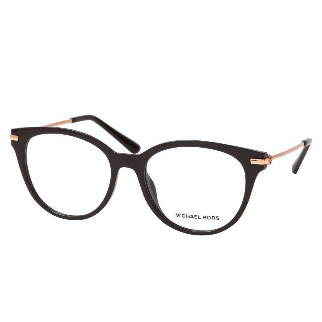 Untitled design (80)