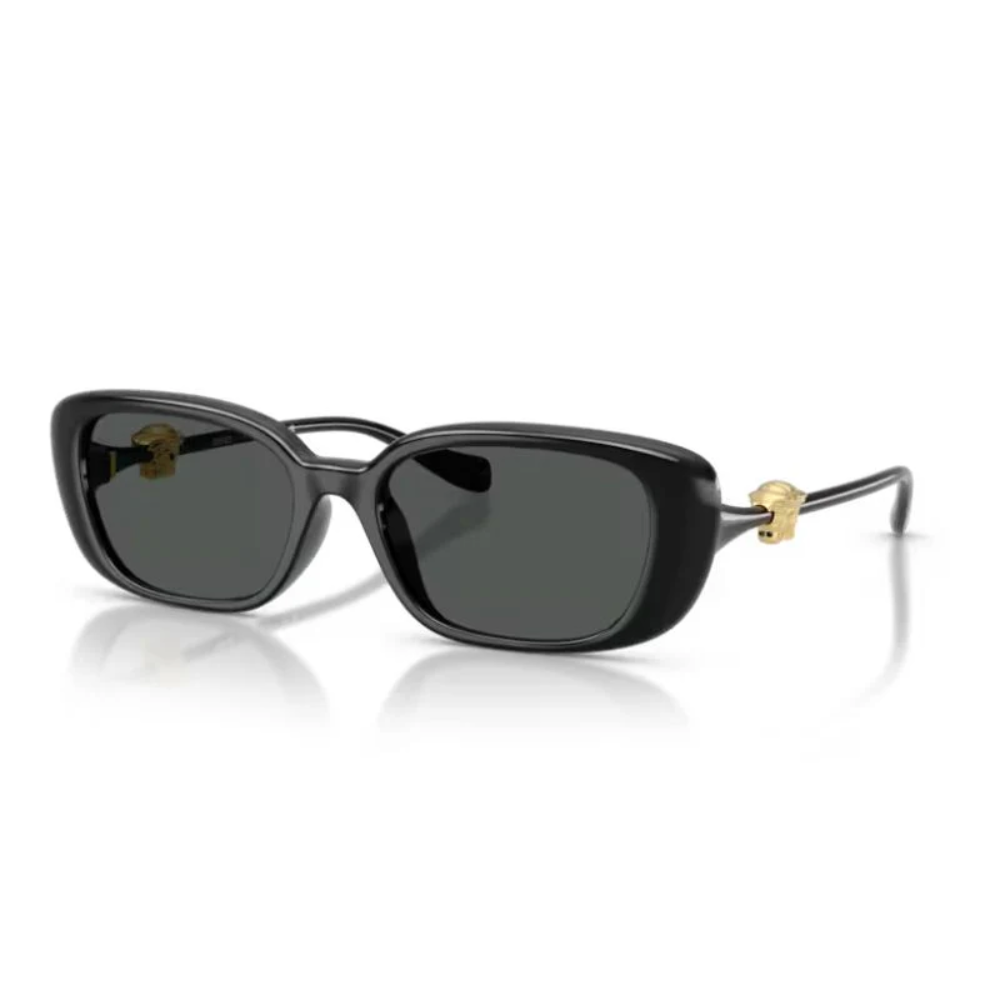 Untitled design (81) VERSACE SUNGLASSES- VE4504-D GB1/87 56 - Image 1