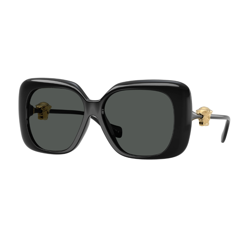 Untitled design (86) VERSACE SUNGLASSES-VE4499-U GB1/87 57 - Image 1