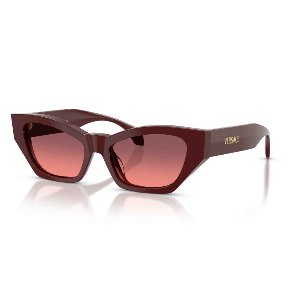 Untitled design (87) VERSACE SUNGLASSES- VE4488-U 5515/20 53 - Image 1